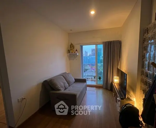 image_rental-30511049