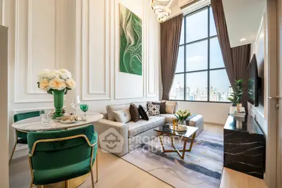 image_rental-30208939