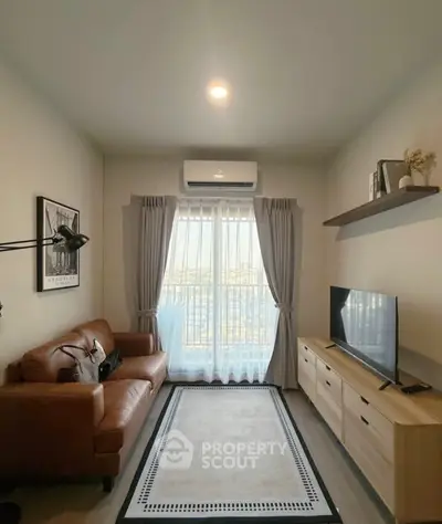 image_rental-28646293