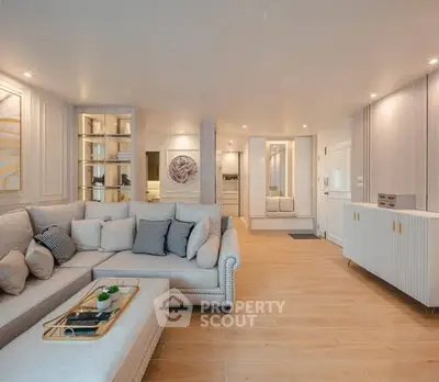 image_rental-27473519