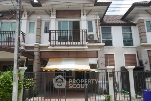 image_rental-23619054