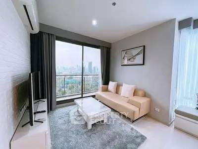 image_rental-19575056