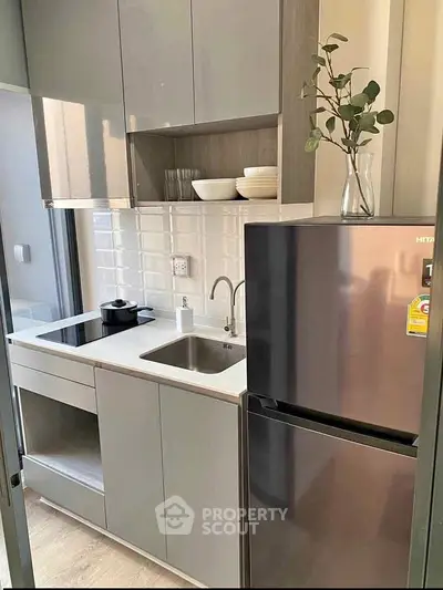 image_rental-31461956