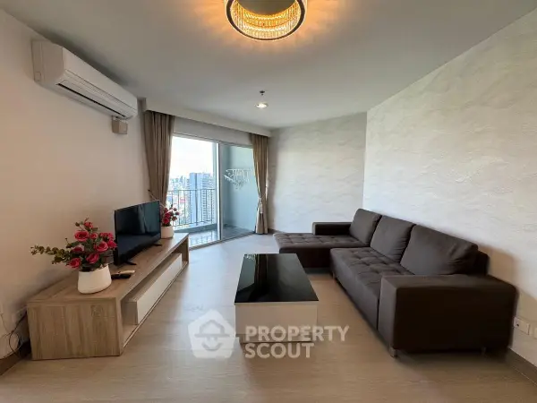 image_rental-30153153