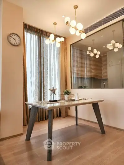 image_rental-27371901