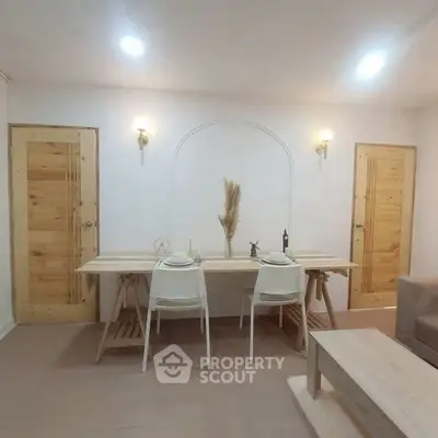 image_rental-27395587