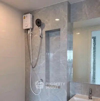 Screenshot 2569-04-19 at 17.28.23.jpg