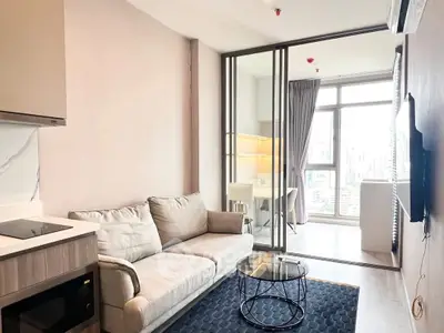 image_rental-30794721