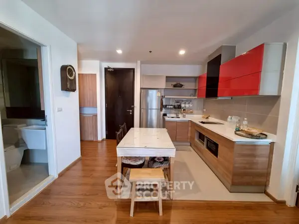 image_rental-27829139