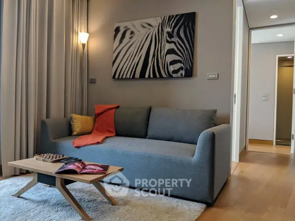 image_rental-30749132