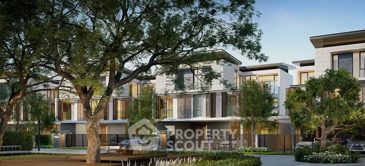 Screenshot 2026-01-23 223520.png