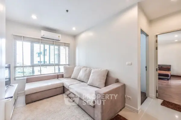 image_rental-27630735