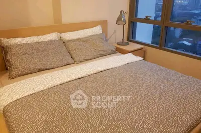 Screenshot 2569-01-12 at 13.27.43.jpg