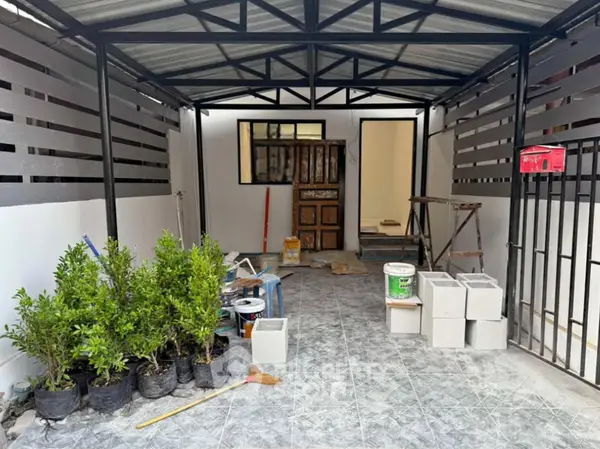 image_rental-28406024