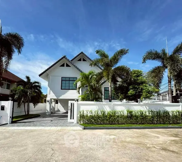 image_rental-26127423