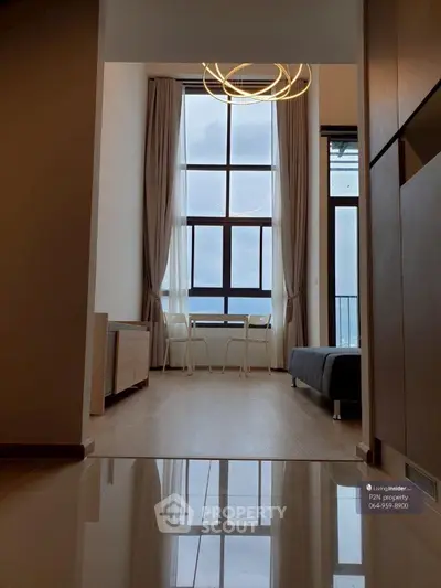 image_rental-26025553