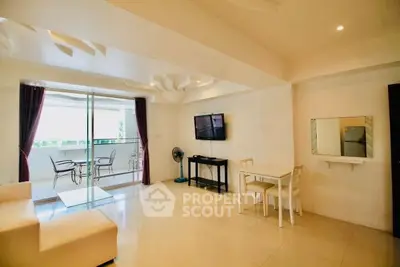 image_rental-27534079