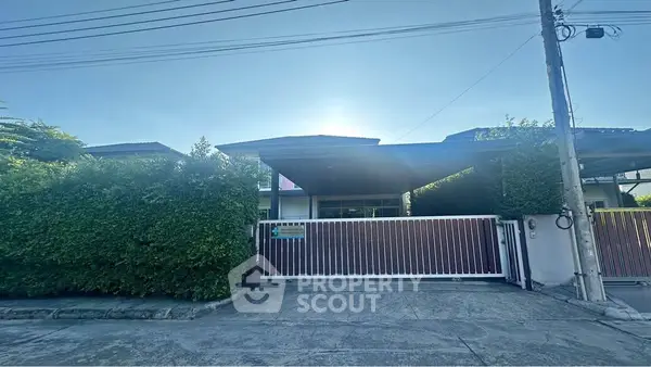 image_rental-23853983