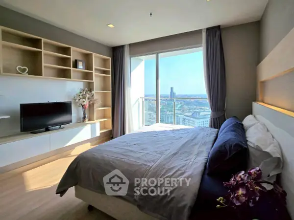 image_rental-30842693