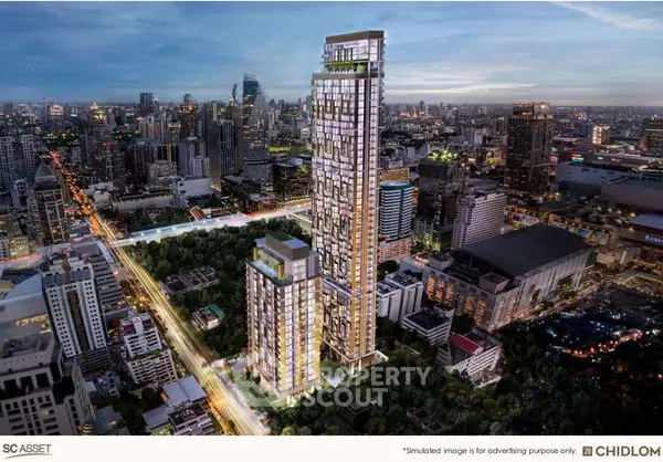 image_rental-31590072