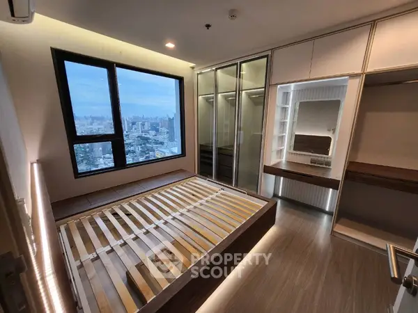 image_rental-20893420