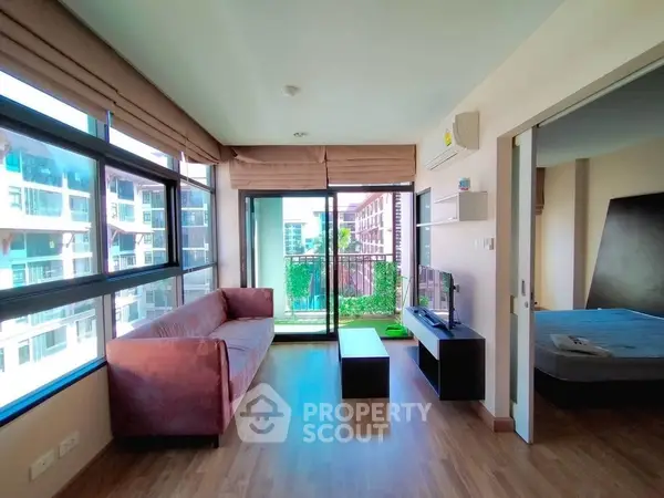 image_rental-4031637