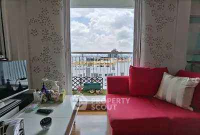 image_rental-29681243