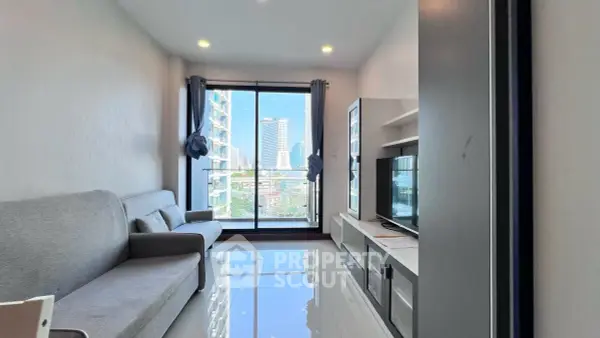 image_rental-26923047