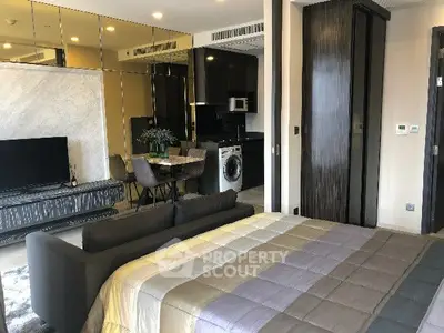 image_rental-30260957