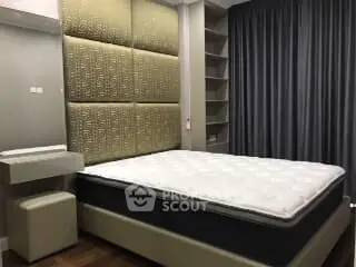 image_rental-21079153