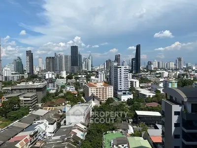  1 Bedroom Condo at Condo One X Sukhumvit 26-4