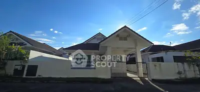 image_rental-30435861