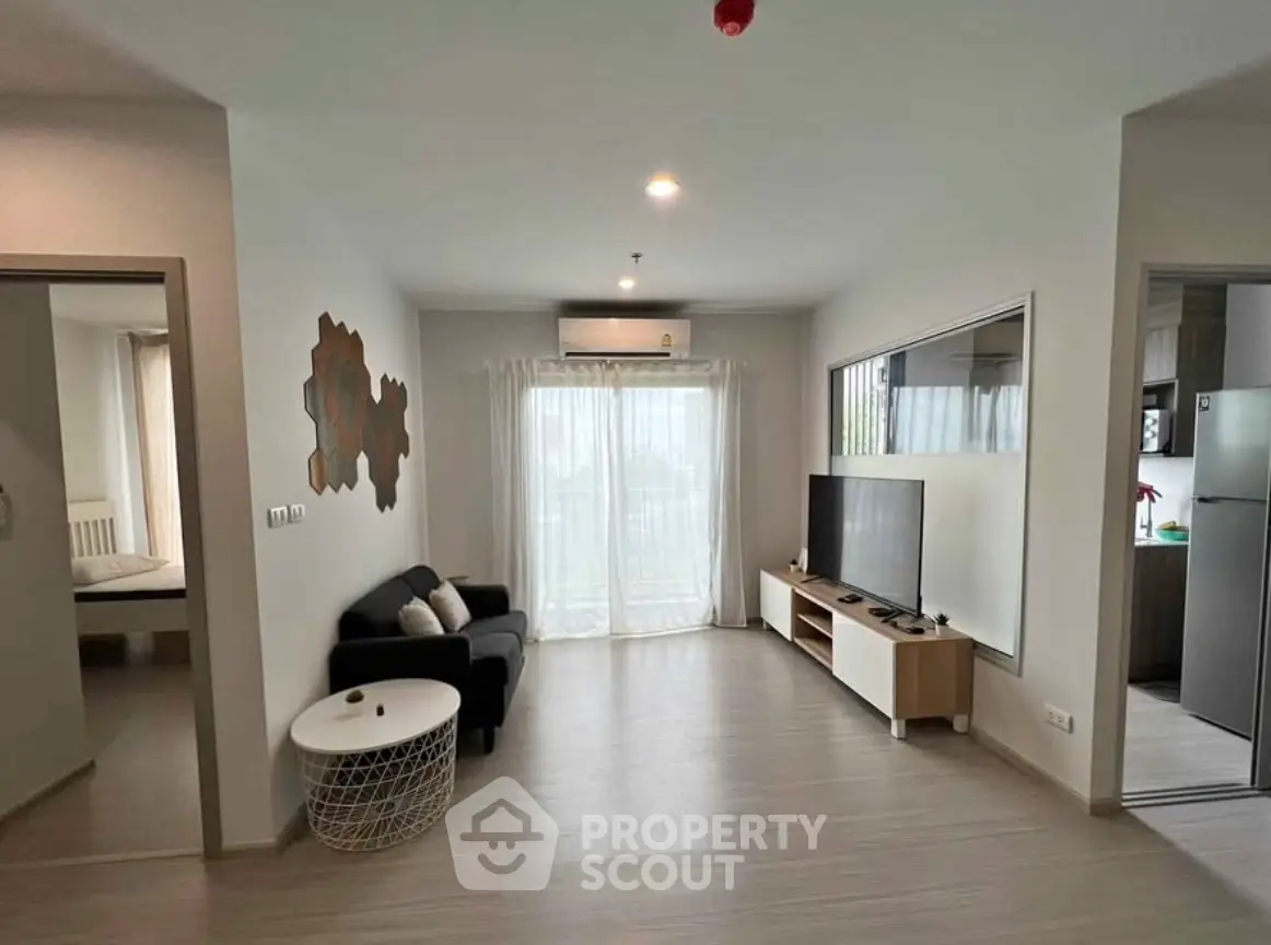 Screenshot 2568-10-13 at 11.46.41.jpg