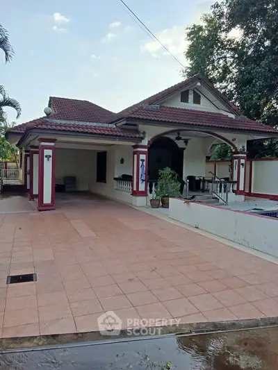 image_rental-27706327