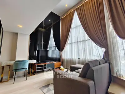 image_rental-27568092