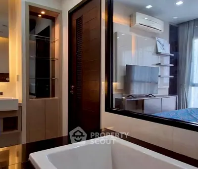 Screenshot 2569-03-12 at 17.49.48.jpg