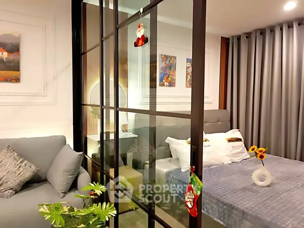 image_rental-28791123