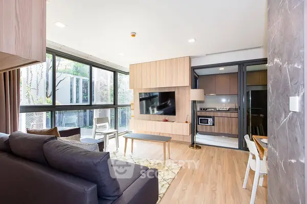 image_rental-30740291