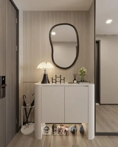 image_rental-26493220