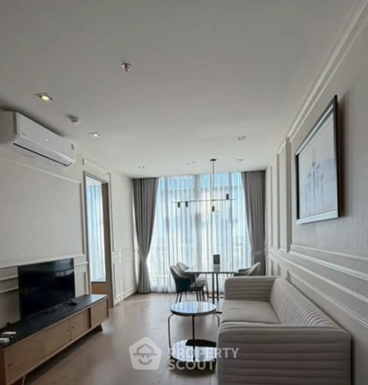 Screenshot 2568-11-25 at 13.16.50.jpg