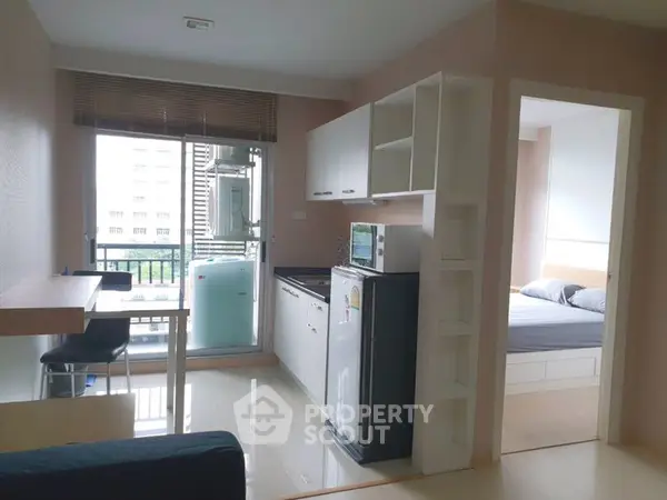 image_rental-4169294