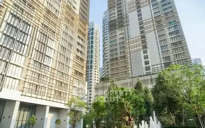 image_rental-30486426