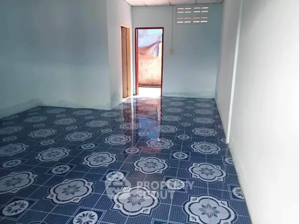 image_rental-29267442