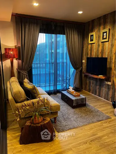 image_rental-27751336