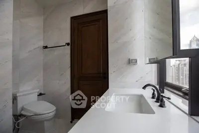 image_rental-28826625