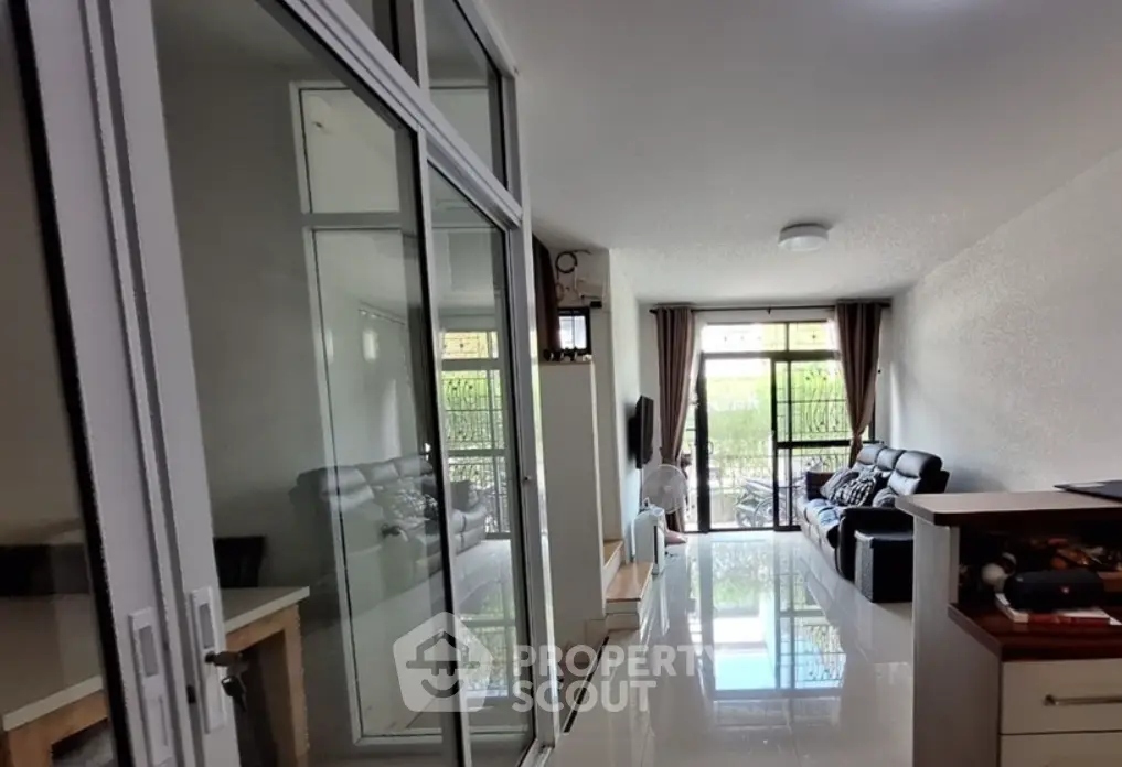 Screenshot 2026-06-25 085800.png