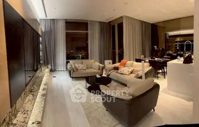 image_rental-30364215