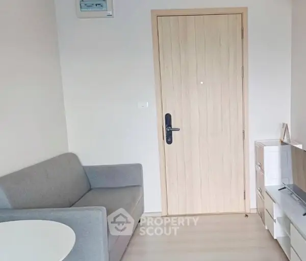 image_rental-31084715