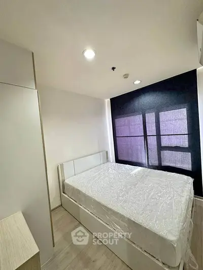 image_rental-30068437