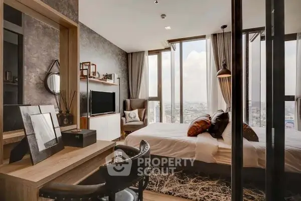 image_rental-30639078